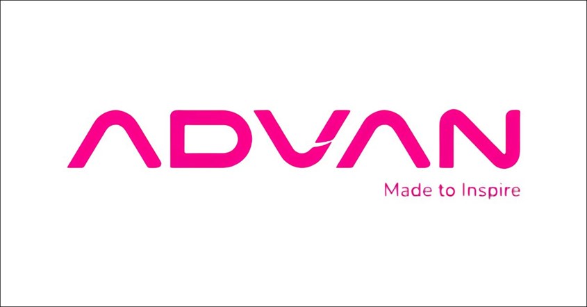 ADVAN