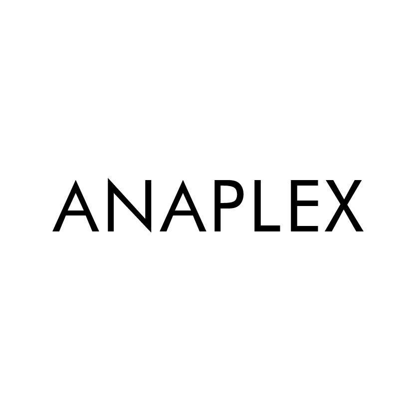ANAPLEX