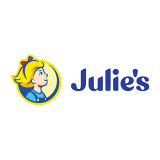 Julie's